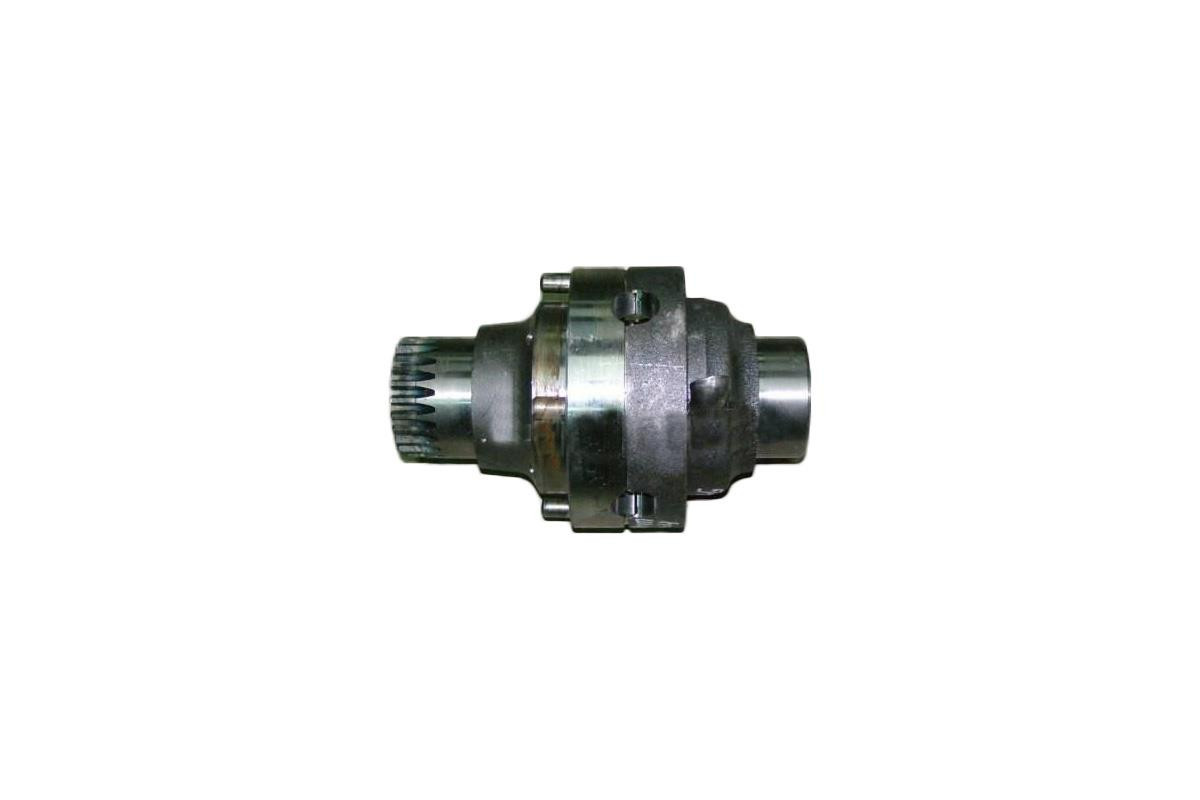Купить 5440-2403015/5434-2403019-10 Чашка МАЗ дифференциала (5440
